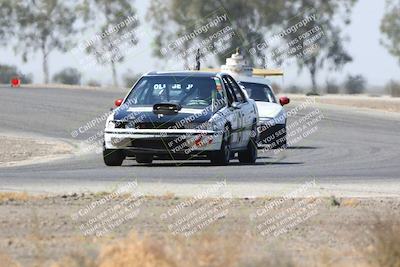 media/Sep-28-2024-24 Hours of Lemons (Sat) [[a8d5ec1683]]/145pm (Off Ramp Exit)/